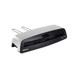 FELLOWES-5721401