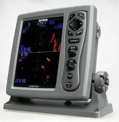 SITEX MARINE ELECTRONICS-T-940A-4