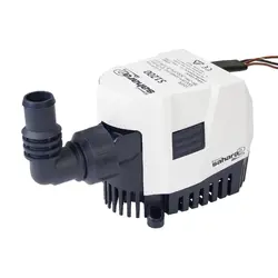 ATTWOOD CORPORTATION-5513-7