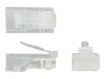 STARTECH CRJ4550PK