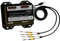 Pro Charging Systems-PS2