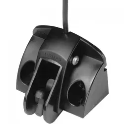 TELEDYNE FLIR MARITIME US, INC-E26005