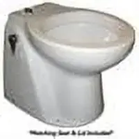 RARITAN ENGINEERING CO.-AVHWF01203