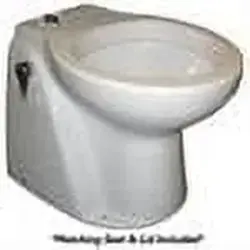 RARITAN ENGINEERING CO.-AVHWF01203