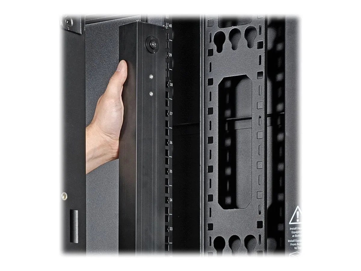 TRIPPLITE-TRPPDUMV30HVNETLX