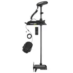 Johnson Outdoors 1358385