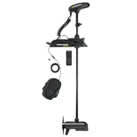 Johnson Outdoors-1358385