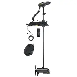 Johnson Outdoors-1358385