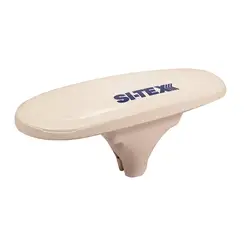 SITEX MARINE ELECTRONICS-VECTOR200-2