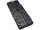 TLP1208TEL