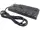 TLP1208TEL