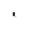 TRPSR42UBSP1