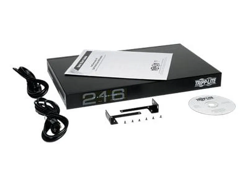 TRIPPLITE-TRPB072016IP2