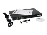 TRIPPLITE-TRPB072-016-IP2