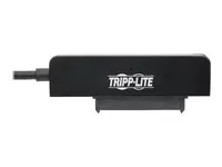 TRIPP LITE-U338-06N-SATA-B