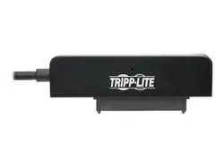 TRIPP LITE-U338-06N-SATA-B