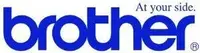 Brother-BRT BU320CL