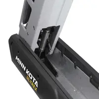 Johnson Outdoors-1368890