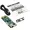 WEBCARDLXMINI