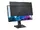 ES270A169A