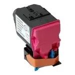 KONICA MINOLTA KNMTNP50M
