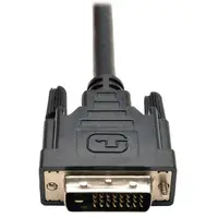 TRIPP LITE-P564-001
