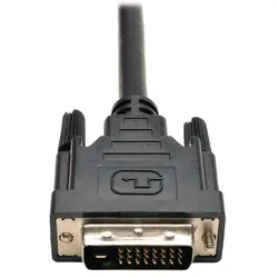 TRIPP LITE-P564-001