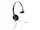 PL-89435-01