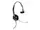 PL-89435-01