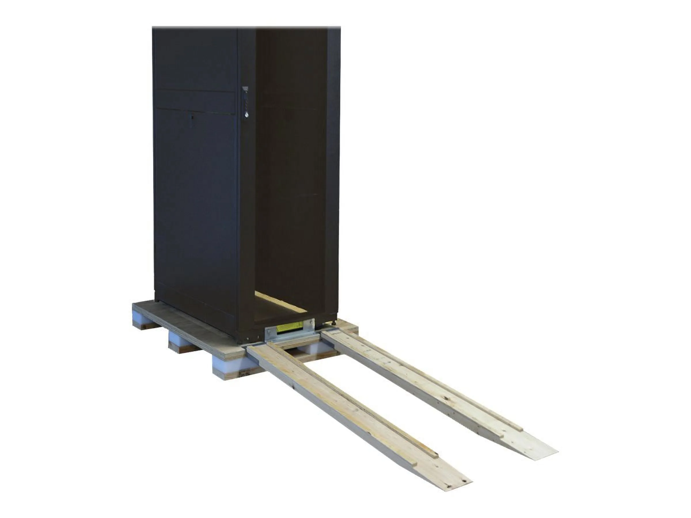 TRIPPLITE-TRPSR42UBSP1