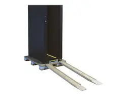 TRIPPLITE-TRPSR42UBSP1