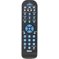 VOXX RCR3273E