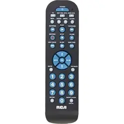 VOXX-RCR3273E