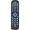 RCR3273E