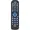 RCR3273E