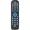 RCR3273E