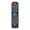 RCR3273E