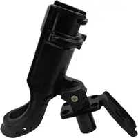 ATTWOOD CORPORTATION-5014-4