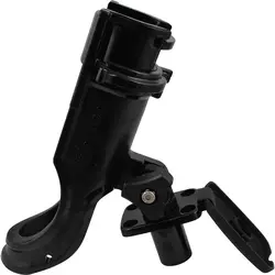 ATTWOOD CORPORTATION-5014-4