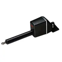 TELEDYNE FLIR MARITIME US, INC-M81131