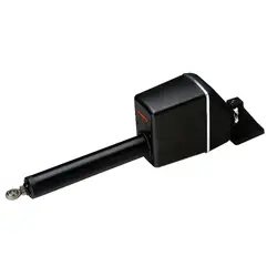 TELEDYNE FLIR MARITIME US, INC-M81131