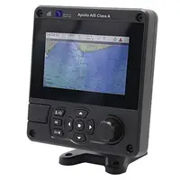 SITEX MARINE ELECTRONICS-SAS-900