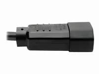 TRIPP LITE-P002-002
