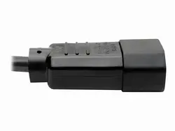 TRIPP LITE-P002-002
