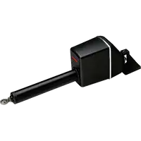 TELEDYNE FLIR MARITIME US, INC-M81133