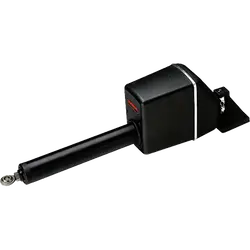 TELEDYNE FLIR MARITIME US, INC-M81133