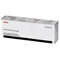 OKIDATA-OKI45396224