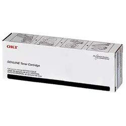 OKIDATA-OKI45396224