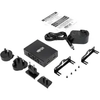 TRIPPLITE-TRPB118-002-UHD-2