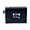N785-001-LC-MM